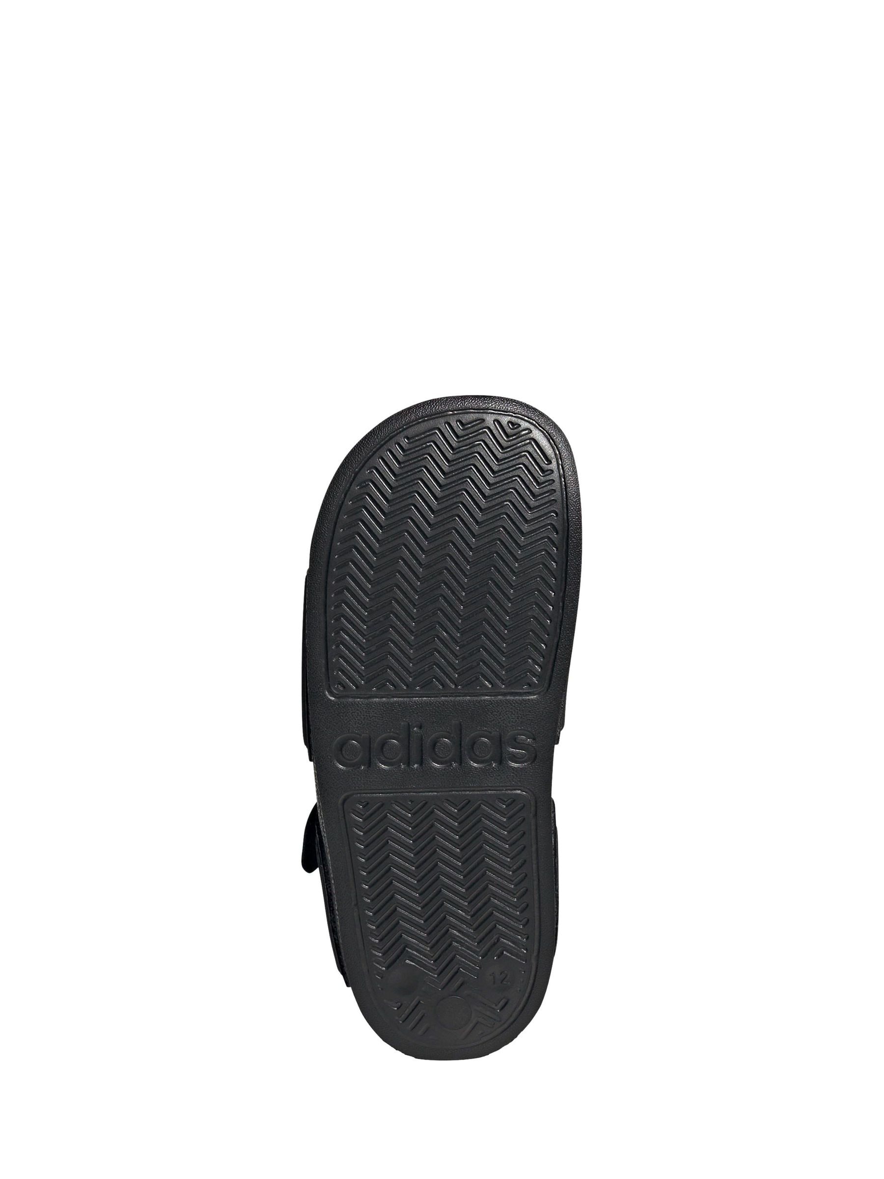 Adilette slides toddler cheap