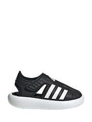 adidas Sandalias de agua - Imagen 1 de 9