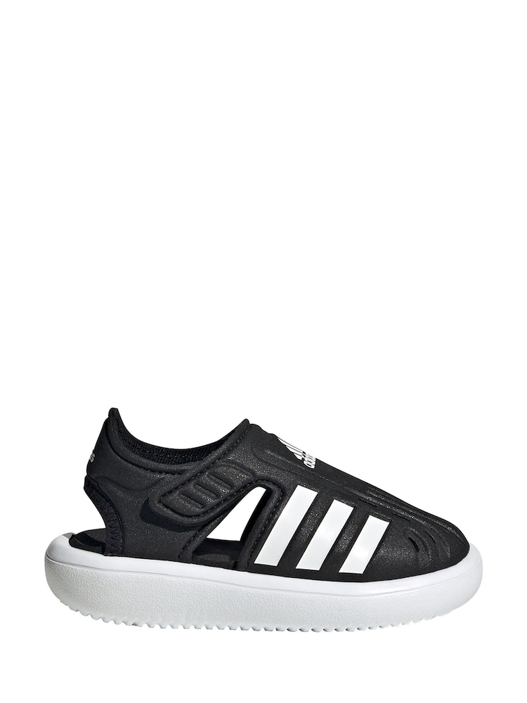 adidas Sandalias de agua - Imagen 1 de 9 adidas Sandalias de agua - Imagen 1 de 9