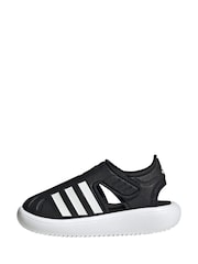 adidas Sandalias de agua - Imagen 2 de 9