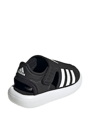 adidas Sandalias de agua - Imagen 3 de 9