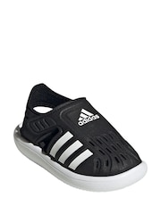 adidas Sandalias de agua - Imagen 4 de 9