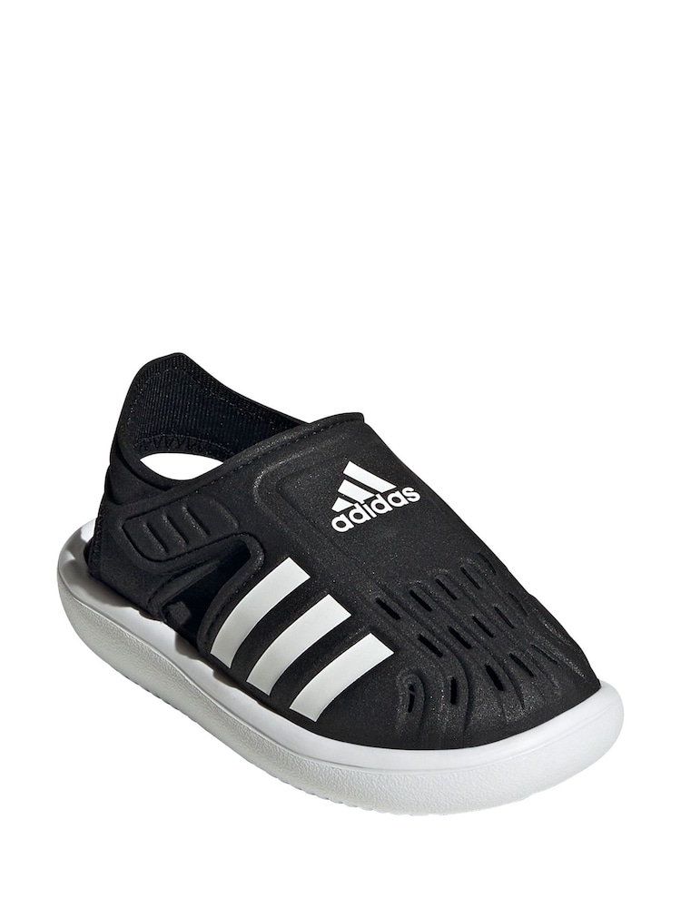 صندل مائي من Adidas - Image 4 of 9