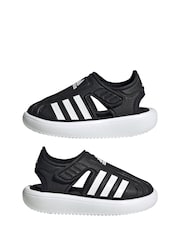 adidas Sandalias de agua - Imagen 5 de 9
