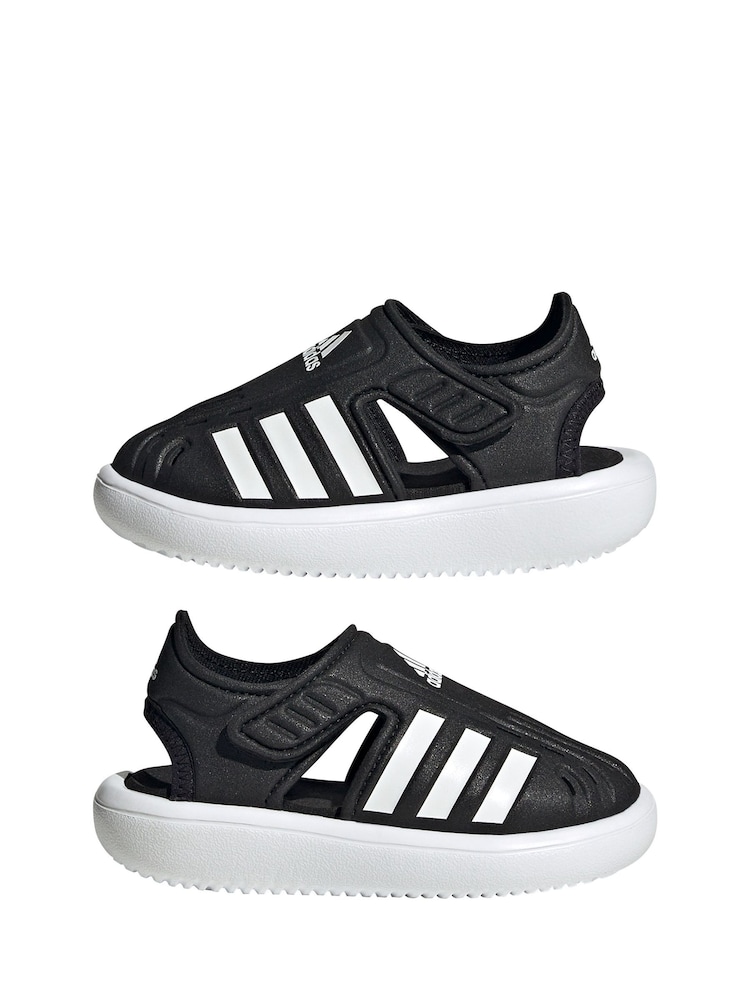 صندل مائي من Adidas - Image 5 of 9
