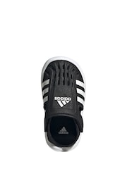 adidas Sandalias de agua - Imagen 6 de 9