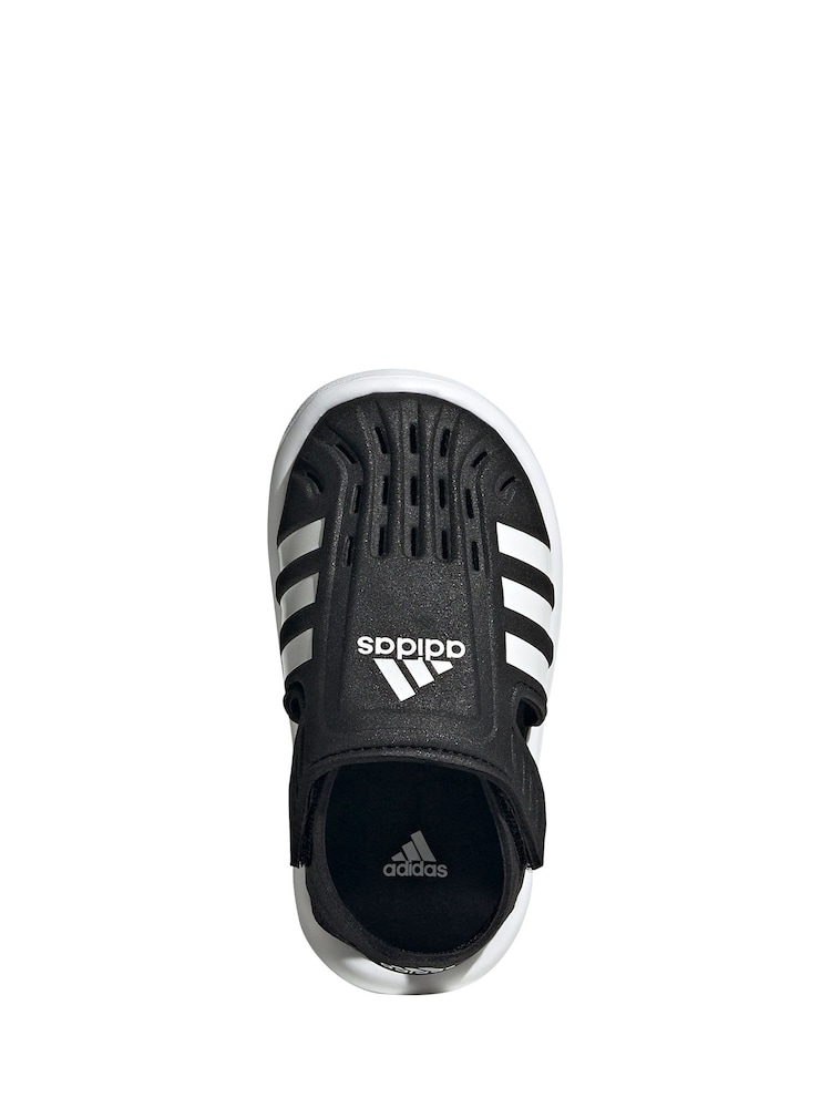 صندل مائي من Adidas - Image 6 of 9