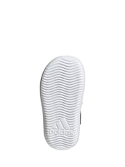 adidas Sandalias de agua - Imagen 7 de 9