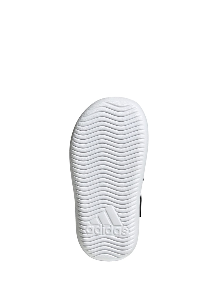 صندل مائي من Adidas - Image 7 of 9
