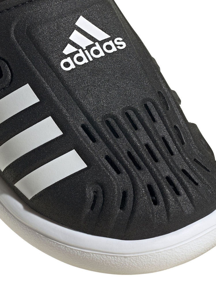 صندل مائي من Adidas - Image 8 of 9