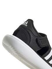 adidas Sandalias de agua - Imagen 9 de 9