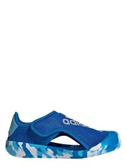 детские сандалии adidas Adilette - Изображение 1 из 9
