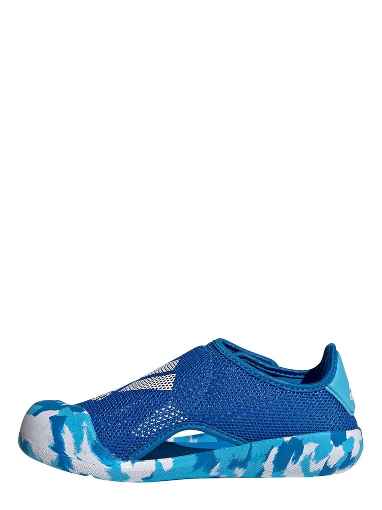 детские сандалии adidas Adilette - Изображение 2 из 9