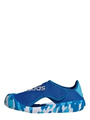 детские сандалии adidas Adilette - Изображение 3 из 9