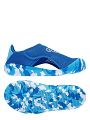 детские сандалии adidas Adilette - Изображение 5 из 9
