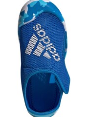 детские сандалии adidas Adilette - Изображение 6 из 9