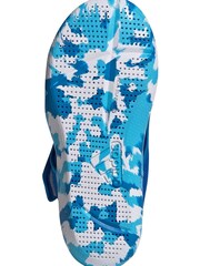 детские сандалии adidas Adilette - Изображение 7 из 9