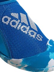 детские сандалии adidas Adilette - Изображение 8 из 9