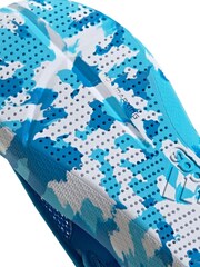 детские сандалии adidas Adilette - Изображение 9 из 9