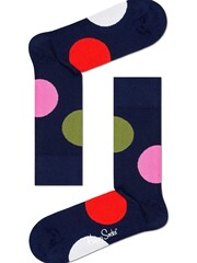 Happy Socks Gift Bonanza Gift Set 4 Pack - Image 4 of 5