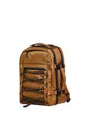 Antler Yellow Discovery Bag Back Pack - Image 2 of 5