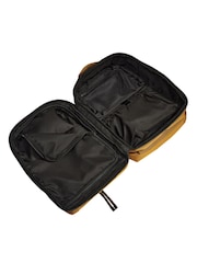 Antler Yellow Discovery Bag Back Pack - Image 3 of 5