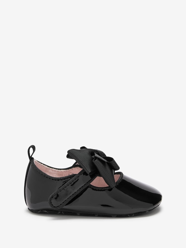 Baker by Ted Baker čevlji Mary Jane - Slika 1 iz 4 Baker by Ted Baker čevlji Mary Jane - Slika 1 iz 4