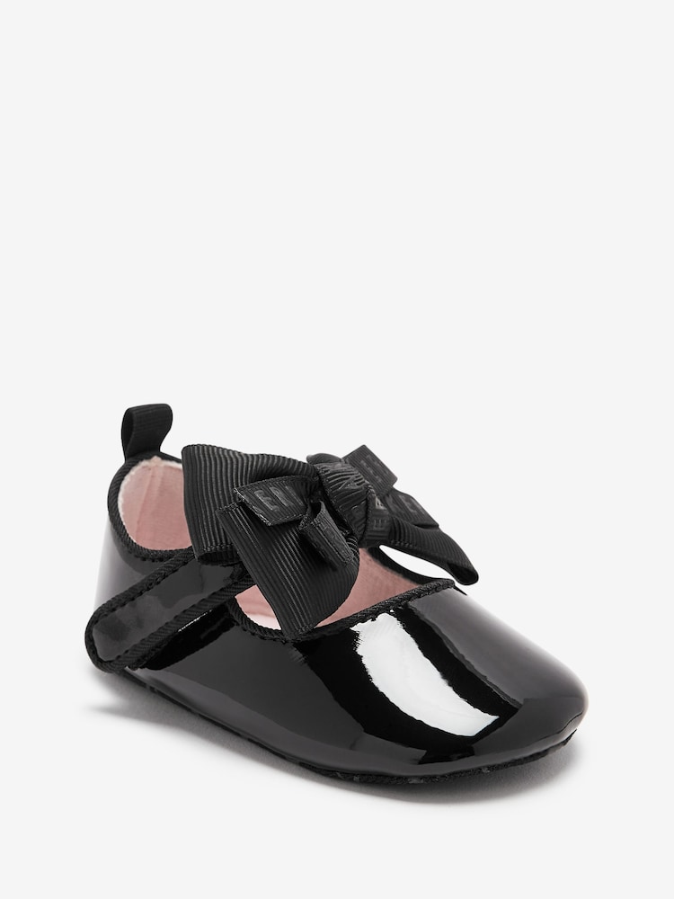 Baker by Ted Baker čevlji Mary Jane - Slika 2 iz 4 Baker by Ted Baker čevlji Mary Jane - Slika 2 iz 4
