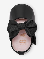 أحذية Mary Jane من Baker By Ted Baker - صورة 3 من 4
