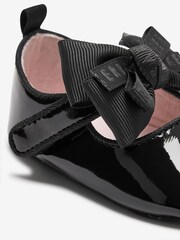 أحذية Mary Jane من Baker By Ted Baker - صورة 4 من 4