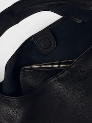 Hobbs Black Lula Bag - Image 1 of 3