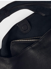 Hobbs Black Lula Bag - Image 3 of 3
