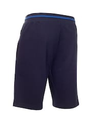 Calvin Klein Golf French Terry Shorts - Image 6 of 8