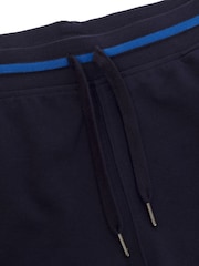 Calvin Klein Golf French Terry Shorts - Image 7 of 8
