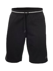 Calvin Klein Golf French Terry Shorts - Image 5 of 8