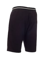 Calvin Klein Golf French Terry Shorts - Image 6 of 8