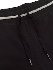 Calvin Klein Golf French Terry Shorts - Image 7 of 8