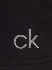 Calvin Klein Golf French Terry Shorts - Image 8 of 8
