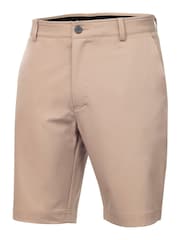 Calvin Klein Golf Bullet Regular Fit Stretch Shorts - Image 8 of 8