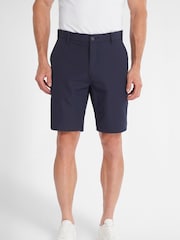 Calvin Klein Golf Bullet Regular Fit Stretch Shorts - Image 7 of 7