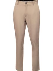 Calvin Klein Golf Bullet Regular Fit Stretch Trousers - Image 5 of 6