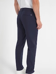 Calvin Klein Golf Bullet Regular Fit Stretch Trousers - Image 2 of 5