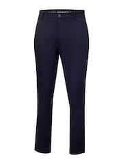 Calvin Klein Golf Bullet Regular Fit Stretch Trousers - Image 5 of 5