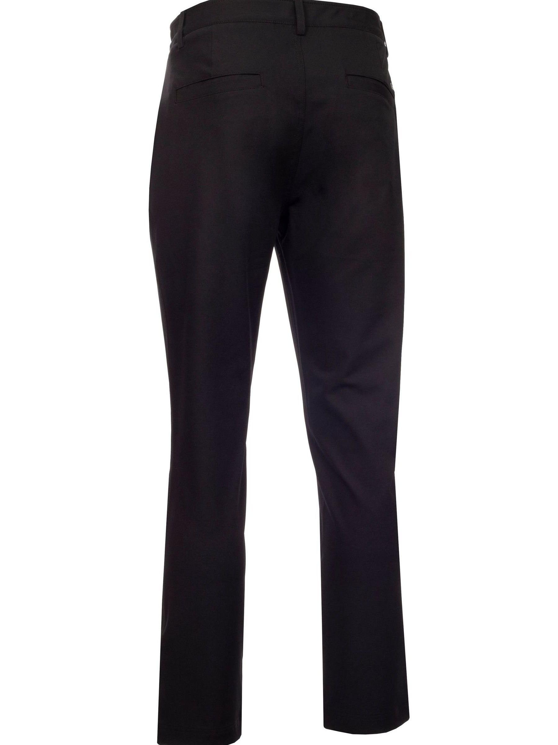 Buy Calvin Klein Golf Bullet Regular Fit Stretch Trousers from Next South Africa