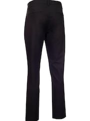 Calvin Klein Golf Bullet Regular Fit Stretch Trousers - Image 6 of 9