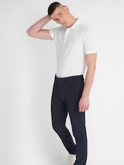 Calvin Klein Golf Planet Polo Shirt - Image 1 of 5