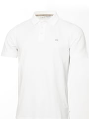 Calvin Klein Golf Planet Polo Shirt - Image 3 of 5
