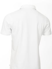 Calvin Klein Golf Planet Polo Shirt - Image 7 of 8