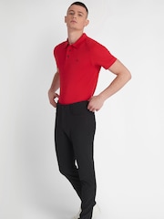 Calvin Klein Golf Planet Polo Shirt - Image 3 of 8