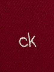 Calvin Klein Golf Planet Polo Shirt - Image 5 of 5
